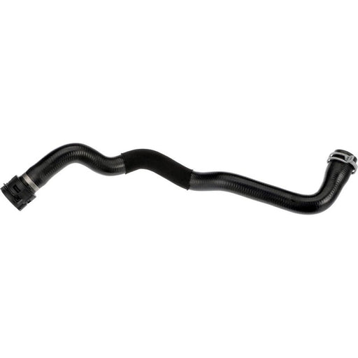 Gates Radiator Coolant Hose 590mm ID 05-4592