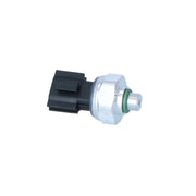 NRF Air Conditioning Pressure Switch 38957