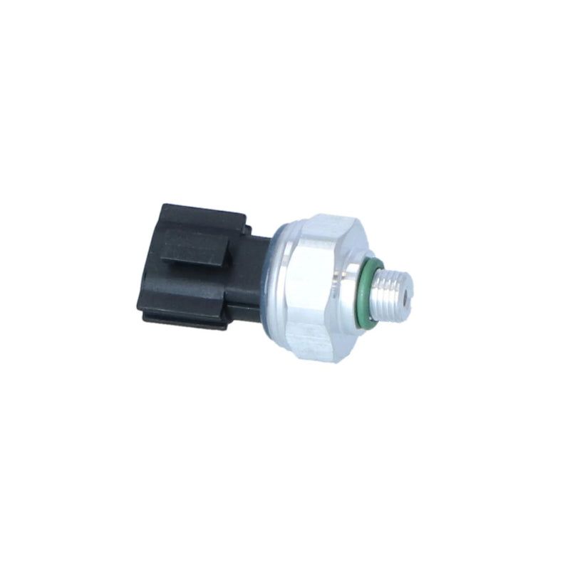 NRF Air Conditioning Pressure Switch 38957