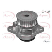 Apec Engine Cooling Water Pump AWP1027