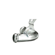 Gates Coolant Water Pipe Tube 02-3824