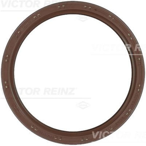 Victor Reinz Crankshaft Shaft Seal 110mm OD ID Wide 81-53344-10