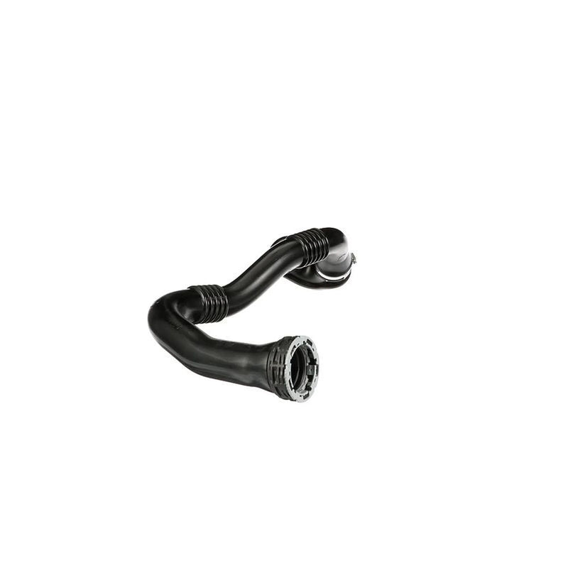 Gates Intercooler Turbo Charge Air Hose 1,100mm 09-1475