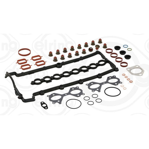 Elring Cylinder Head Gasket Kit 123.740