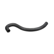 Gates 02-3097 Heater Hose