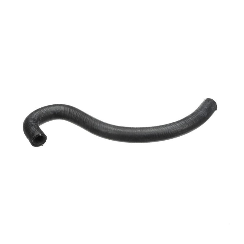 Gates 02-3097 Heater Hose