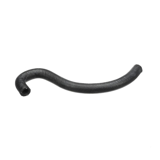 Gates 02-3097 Heater Hose