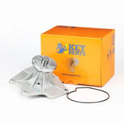 Key Parts Engine Cooling Water Pump KCP1994