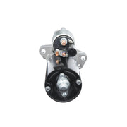 Valeo Starter Motor 12V 2kW 9 Teeth 445662