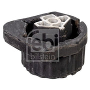 Febi Automatic Transmission Mounting Rear 175980