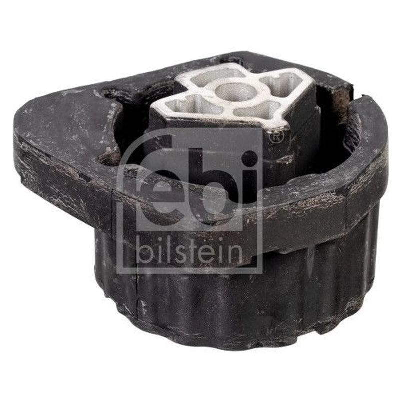 Febi Automatic Transmission Mounting Rear 175980