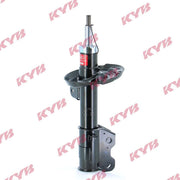 KYB Shock Absorber Damper Strut Front Left 3340214