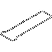 Elring Cylinder Head Cover Gasket 829.900