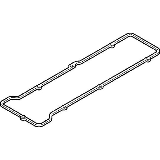 Elring Cylinder Head Cover Gasket 829.900