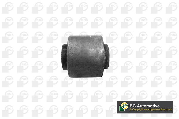 BGA Wishbone / Control / Trailing Arm Bush Upper