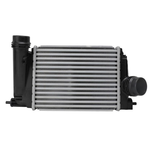 Hella Intercooler (Charge Air Cooler) 8ML 366 341-331