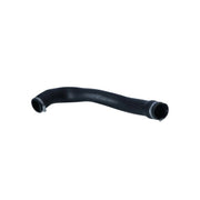 NRF Intercooler Turbo Charge Air Hose Outlet 166213