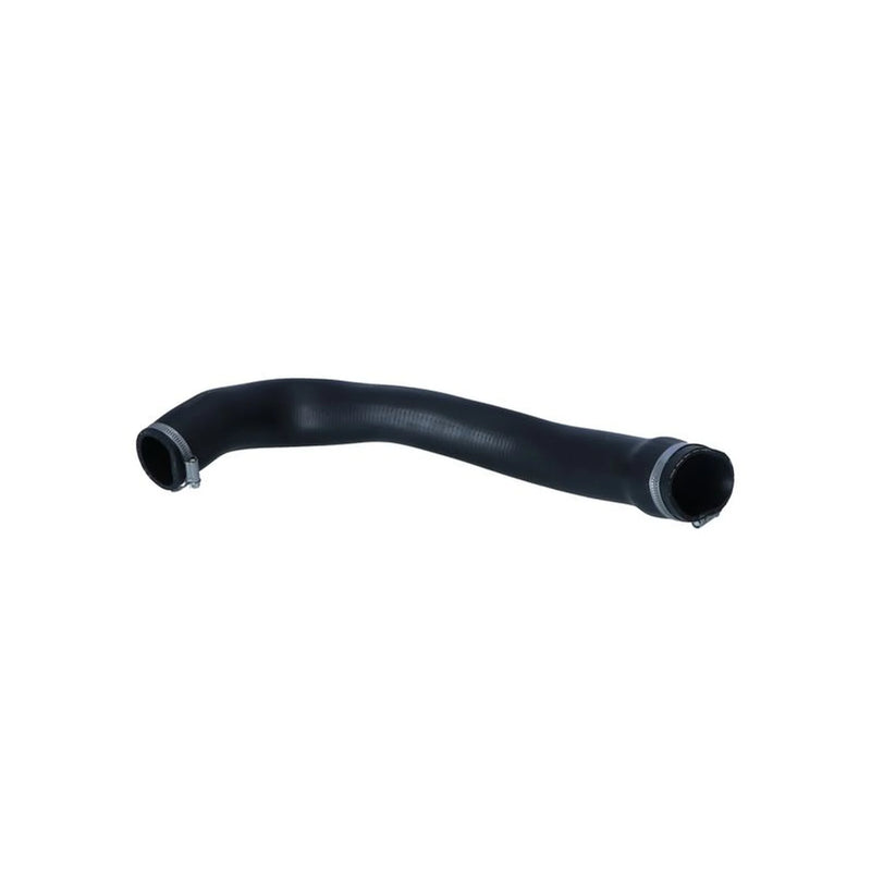 NRF Intercooler Turbo Charge Air Hose Outlet 166213