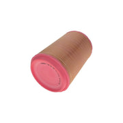 Bosch Engine Air Filter F 026 400 528