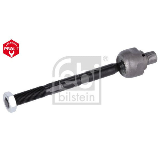 Febi Stabiliser Drop Link Front Right 33450