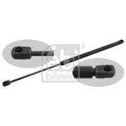 Febi Boot Gas Strut Lift Support Tailgate / Boot Lid Shock R 27910