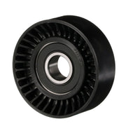 Gates V-Ribbed Belt Deflection/Guide Pulley Upper T36249