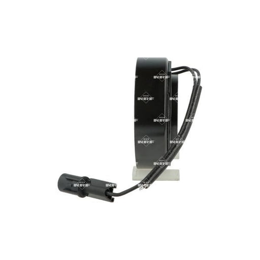 NRF A/C Compressor Coil 98mm 38681 97610H1021 38681