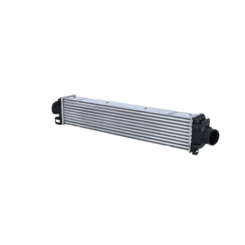 NRF Intercooler (Charge Air Cooler) 309085