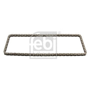 Febi Timing Chain 116 Links 9mm Pitch 38185