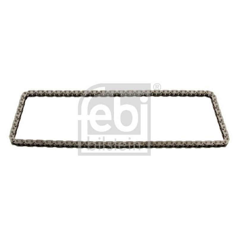Febi Timing Chain 116 Links 9mm Pitch 38185