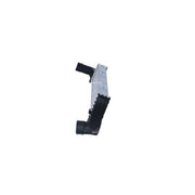 NRF Intercooler (Charge Air Cooler) 30419