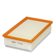 Hengst Engine Air Filter E1042L