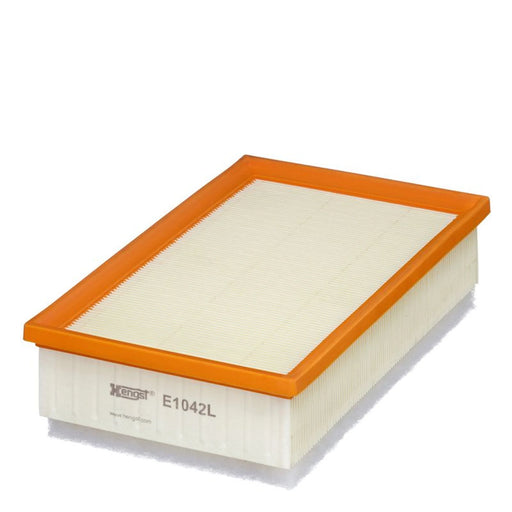 Hengst Engine Air Filter E1042L