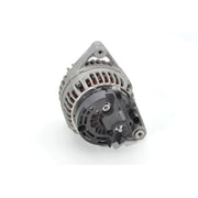 Bosch Car Alternator 12V 0 124 525 255