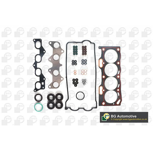 BGA Cylinder Head Gasket Kit HK1530