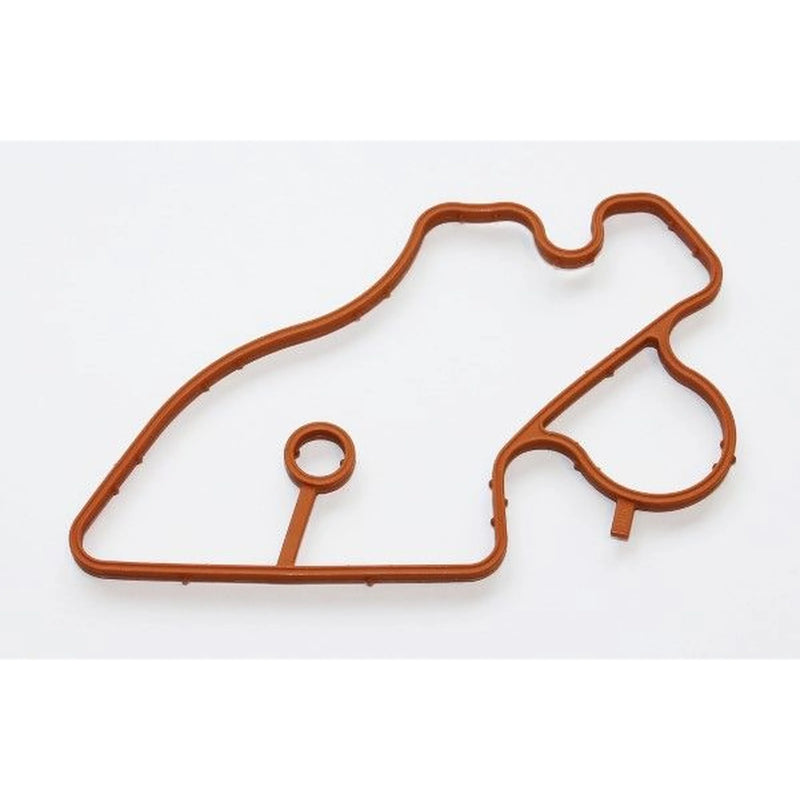 Elring Coolant Flange Gasket ID Wide 238.860
