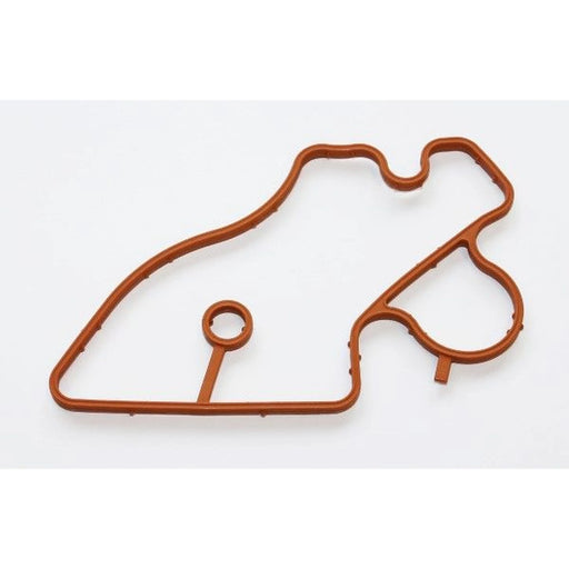 Elring Coolant Flange Gasket ID Wide 238.860