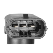 Valeo Camshaft Position Sensor 369178