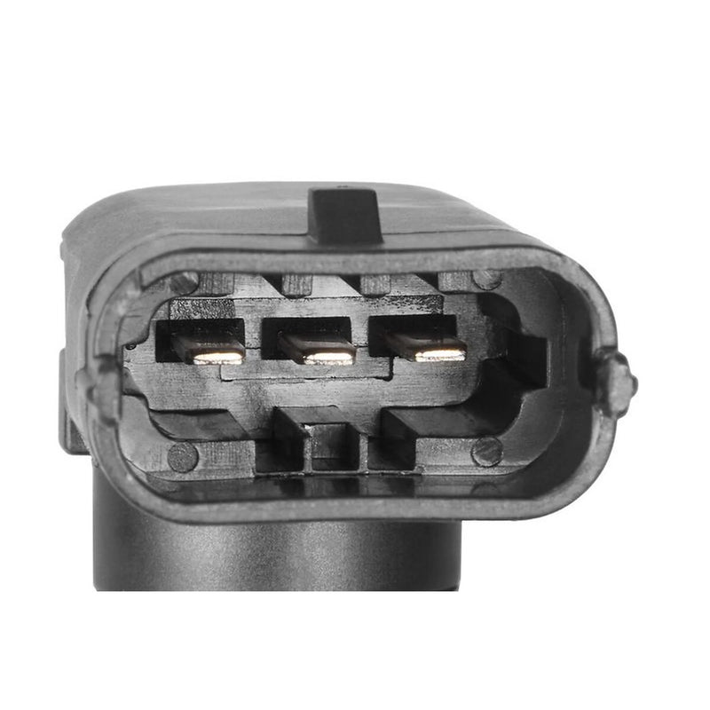 Valeo Camshaft Position Sensor 369178
