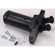 Sealey Oil Cylinder Assembly