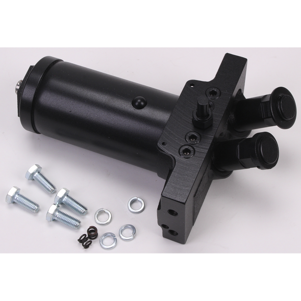 Sealey Oil Cylinder Assembly