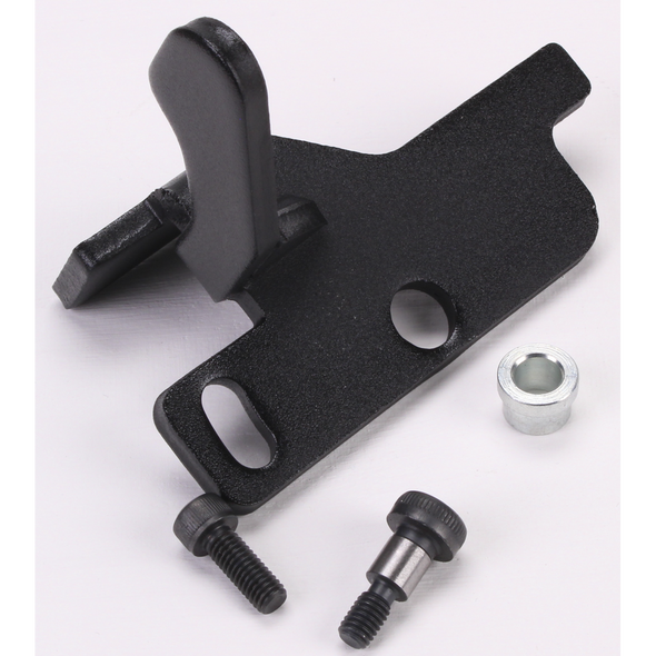 Sealey Release Valve Assembly