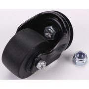 Sealey Rear Wheel Assembly