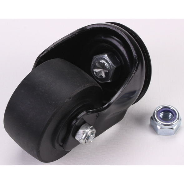 Sealey Rear Wheel Assembly