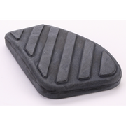 Sealey Rubber Foot Pad
