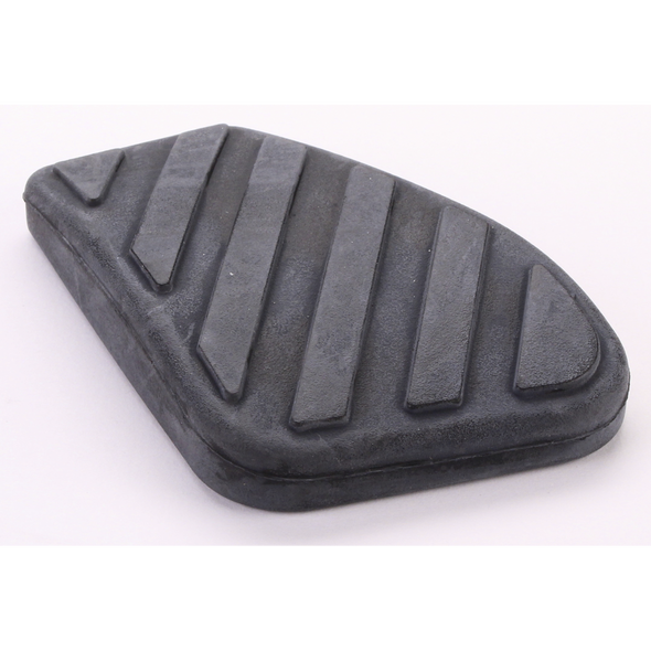 Sealey Rubber Foot Pad