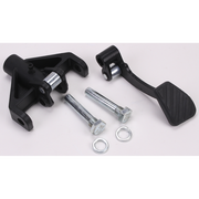 Sealey Handle Socket Assembly
