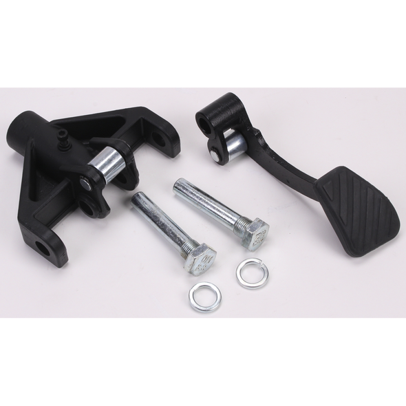 Sealey Handle Socket Assembly