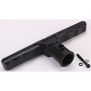 Sealey Top Handle Grip (T-Shape)