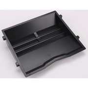 Sealey Bottom Tray